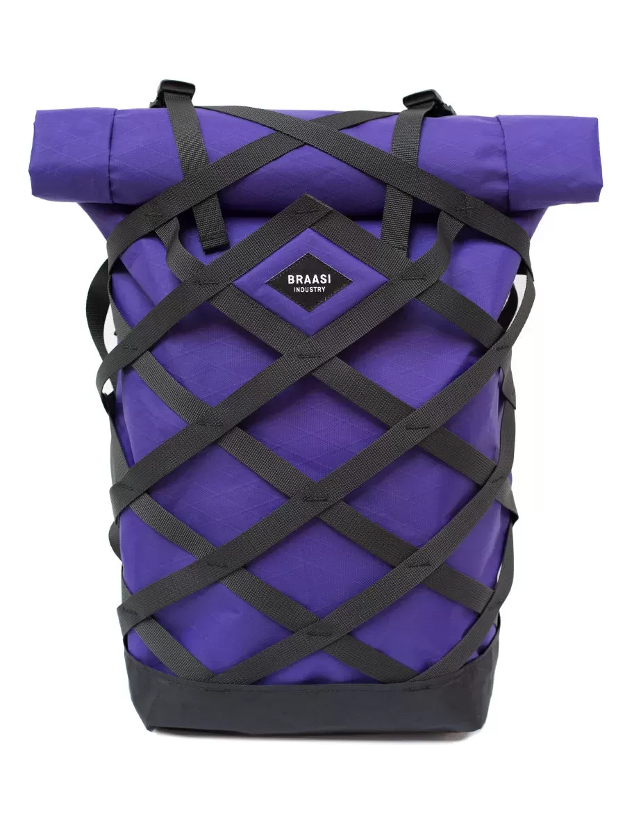 Wicker X-pac
